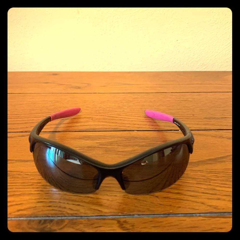 Oakley Sunglasses